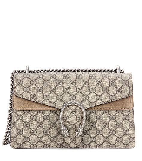 gucci dionysus on sale|Gucci dionysus bag suede.